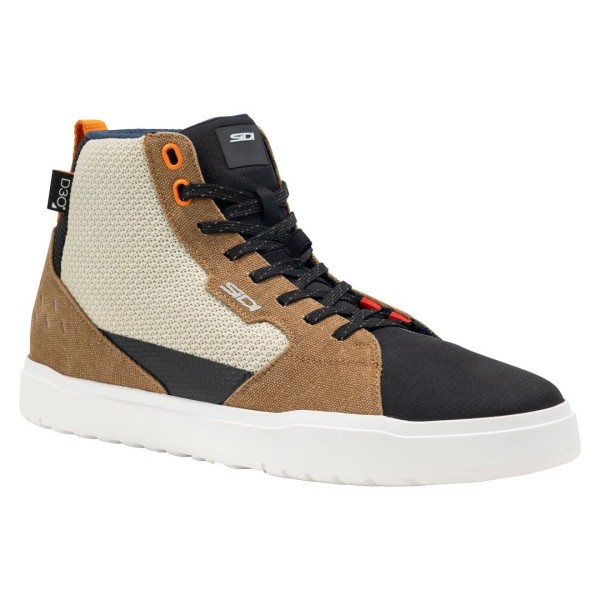 SIDI Sidi Arx Air CE Shoes Castian Bronze